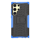 Samsung Galaxy S24 Ultra Case