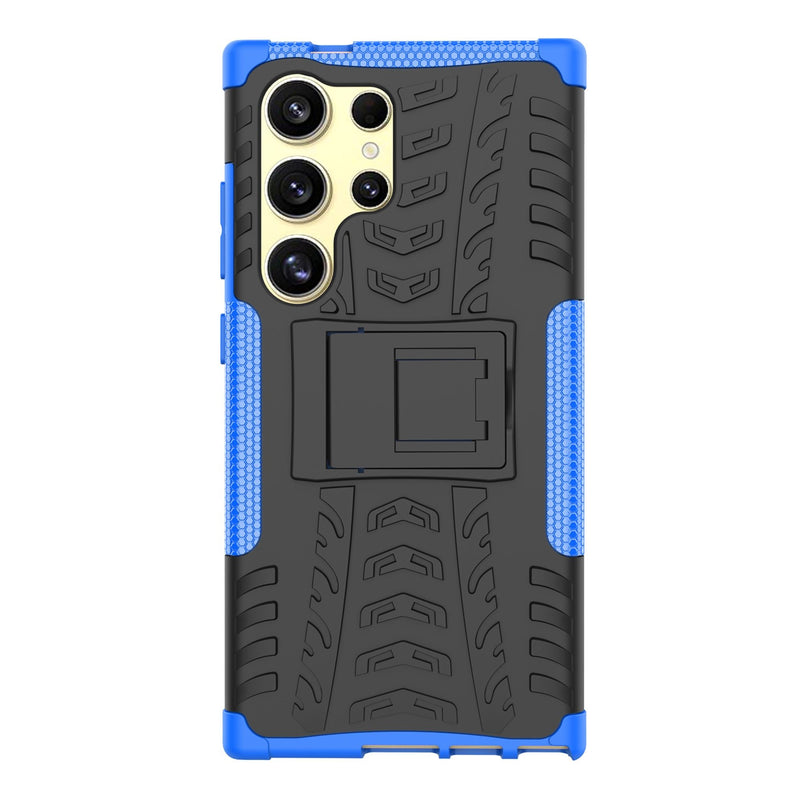 Samsung Galaxy S24 Ultra Case