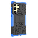 Samsung Galaxy S24 Ultra Case