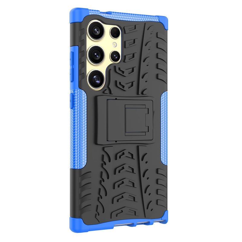Samsung Galaxy S24 Ultra Case