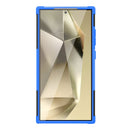 Samsung Galaxy S24 Ultra Case