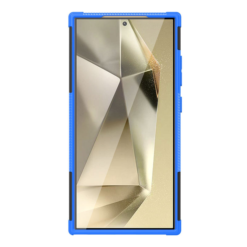 Samsung Galaxy S24 Ultra Case