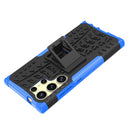 Samsung Galaxy S24 Ultra Case