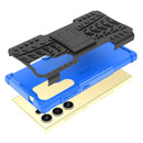 Samsung Galaxy S24 Ultra Case