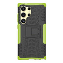 Samsung Galaxy S24 Ultra Case