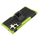 Samsung Galaxy S24 Ultra Case