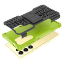 Samsung Galaxy S24 Ultra Case