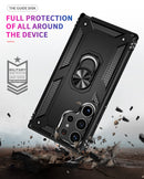 Samsung Galaxy S24 Ultra Case