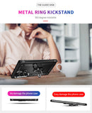 Samsung Galaxy S24 Ultra Case