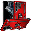 Samsung Galaxy S24 Ultra Case