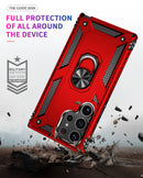 Samsung Galaxy S24 Ultra Case
