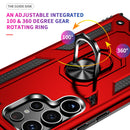 Samsung Galaxy S24 Ultra Case