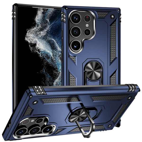 Samsung Galaxy S24 Ultra Case