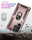 Samsung Galaxy S24 Ultra Case