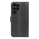 Samsung Galaxy S24 Ultra Case