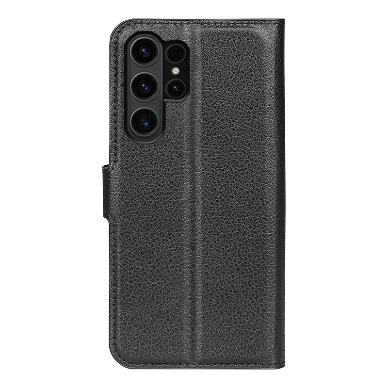 Samsung Galaxy S24 Ultra Case