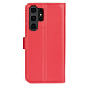 Samsung Galaxy S24 Ultra Case