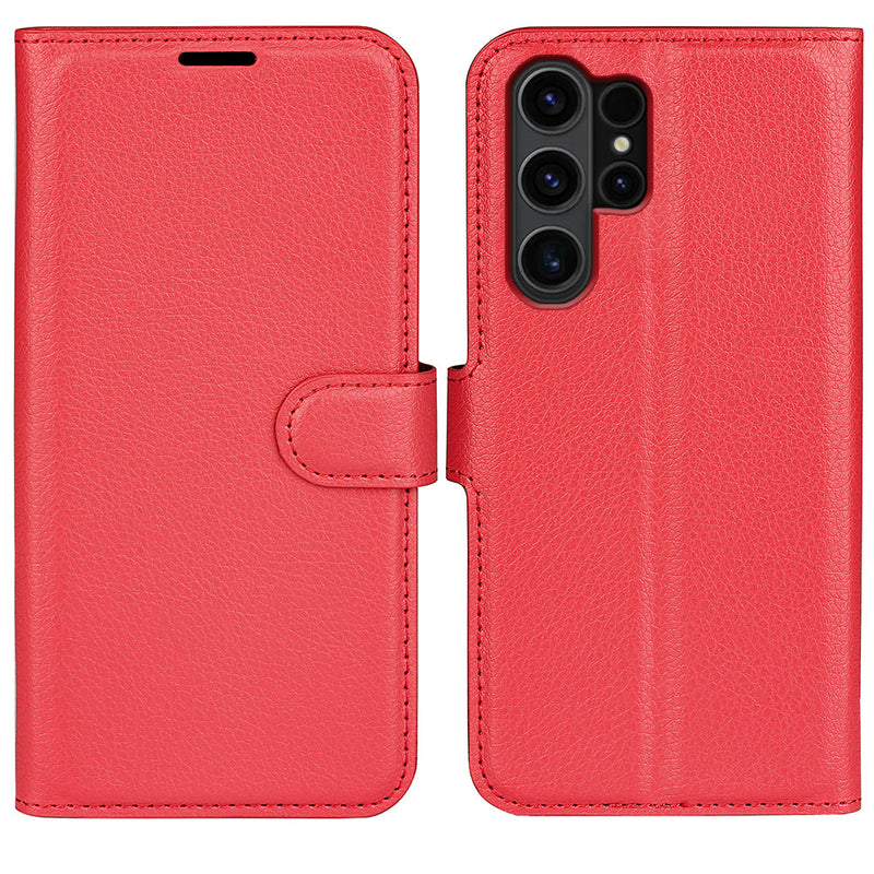 Samsung Galaxy S24 Ultra Case