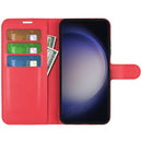 Samsung Galaxy S24 Ultra Case