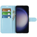 Samsung Galaxy S24 Ultra Case