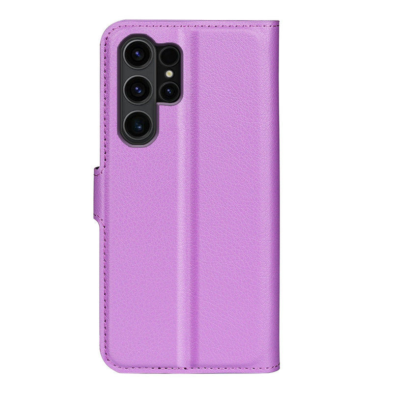 Samsung Galaxy S24 Ultra Case