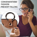 Samsung Galaxy A15 Case