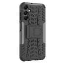 Samsung Galaxy A15 Case