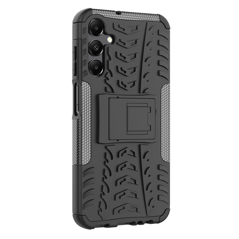 Samsung Galaxy A25 Case