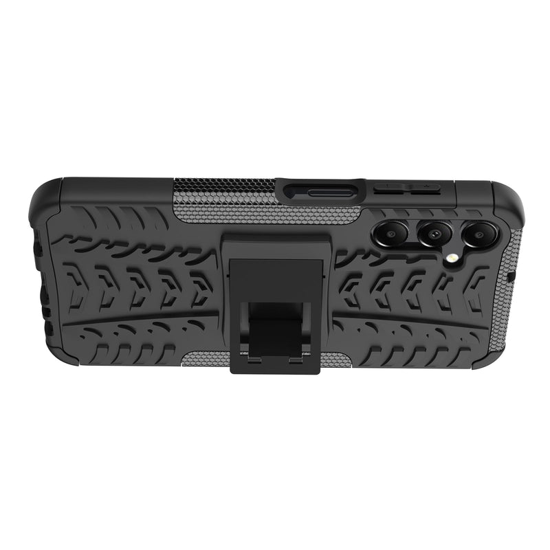 Samsung Galaxy A25 Case