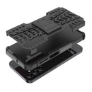 Samsung Galaxy A55 Case