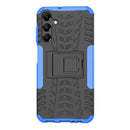 Samsung Galaxy A15 Case