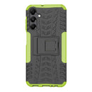 Samsung Galaxy A15 Case