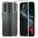 Samsung Galaxy A25 Case