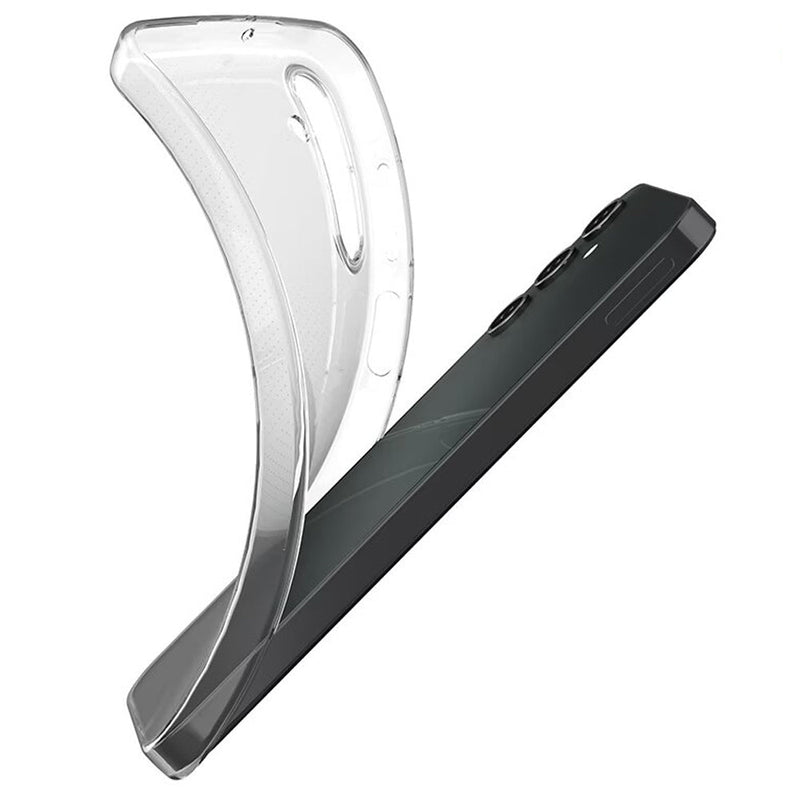 Samsung Galaxy A15 Case