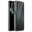 Samsung Galaxy A25 Case