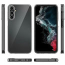 Samsung Galaxy A15 Case