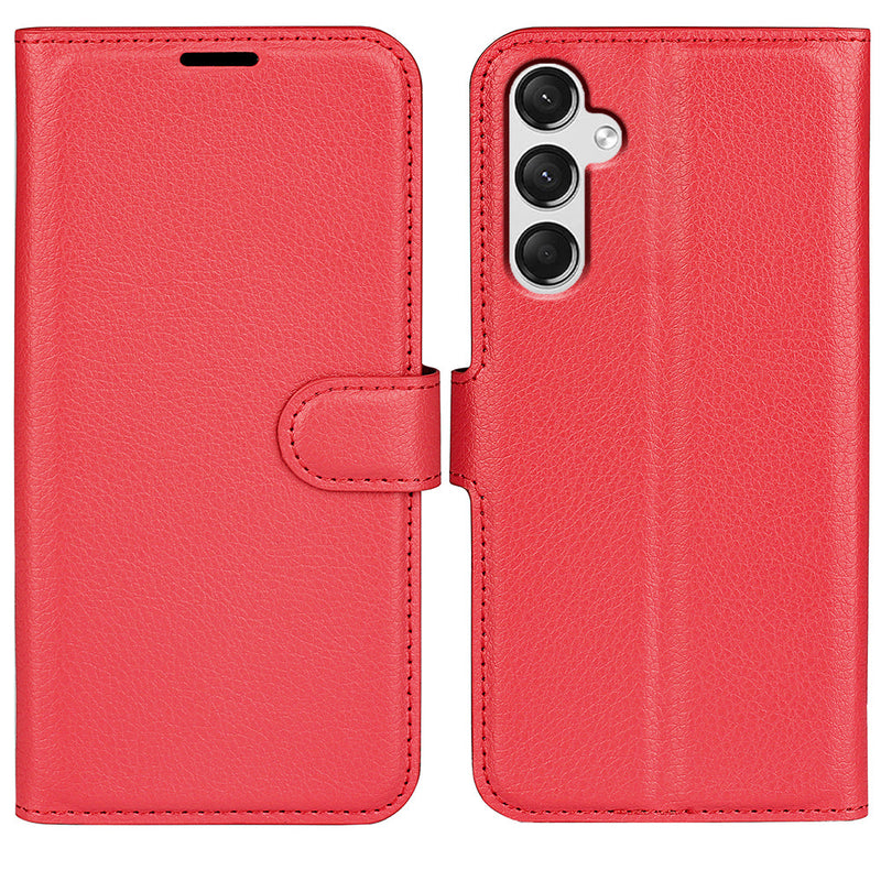 Samsung Galaxy A55 Case