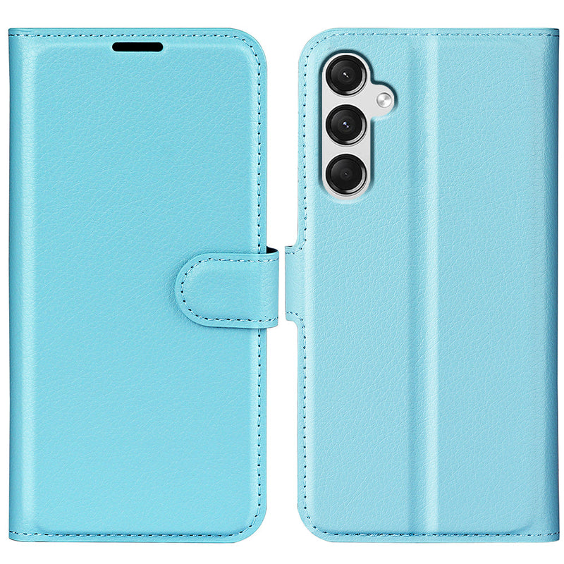 OnePlus 12R Case