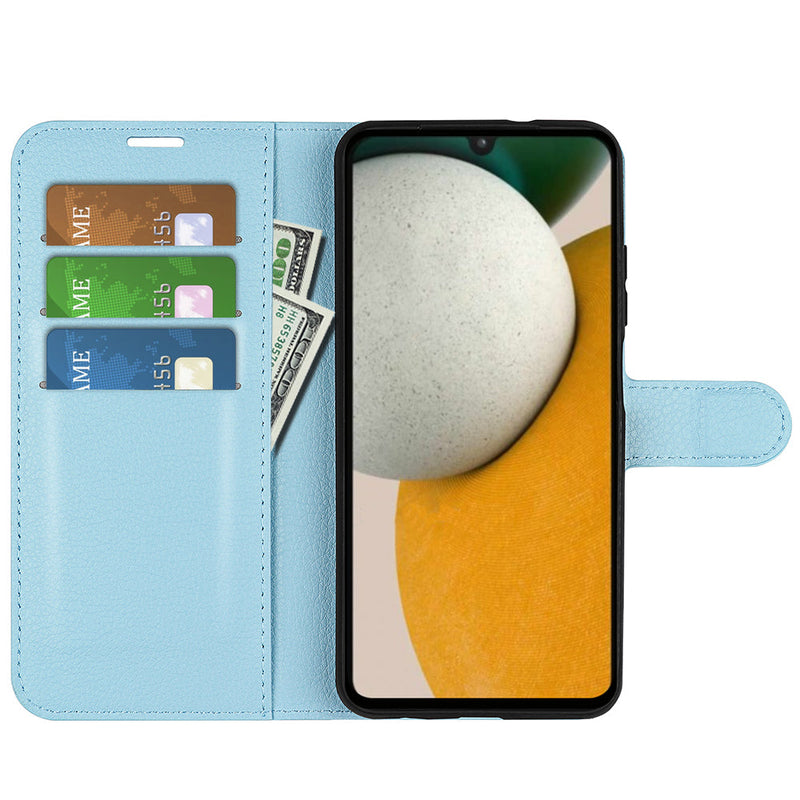 OnePlus 12R Case