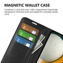 Samsung Galaxy A35 Case