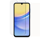 Samsung Galaxy A15 Glass Screen Protector