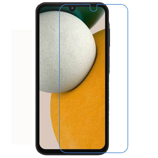 Samsung Galaxy A15 Screen Protector