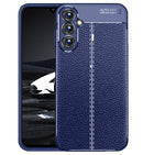 Samsung Galaxy A25 Case