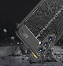 Samsung Galaxy A25 Case