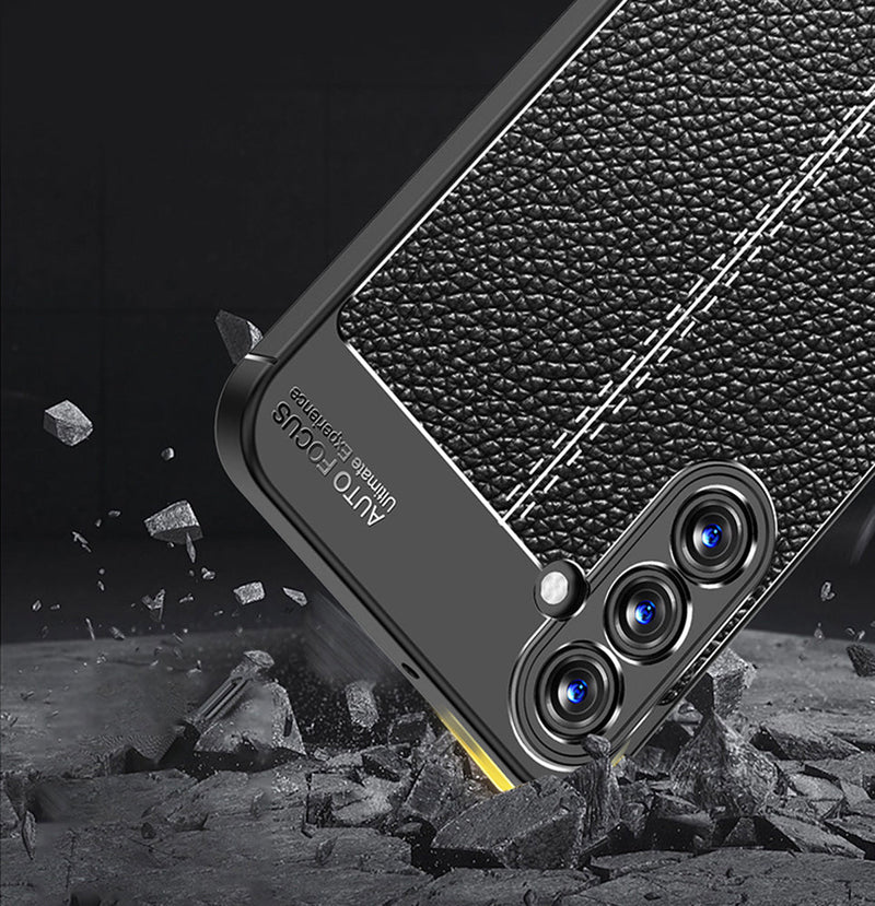 Samsung Galaxy A25 Case