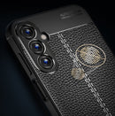 Samsung Galaxy A25 Case