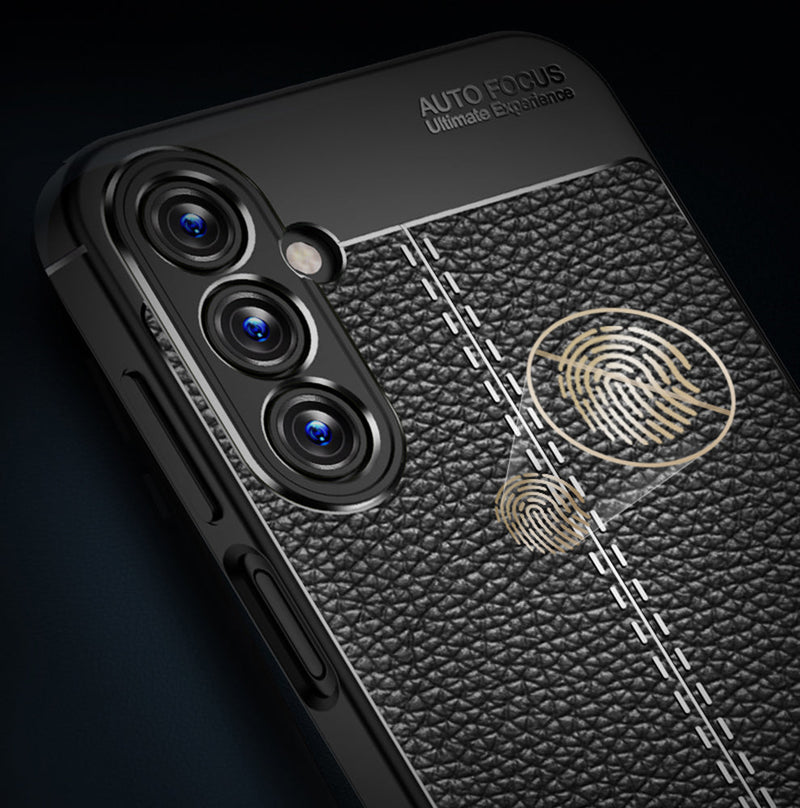 Samsung Galaxy A25 Case