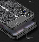 Samsung Galaxy A55 Case