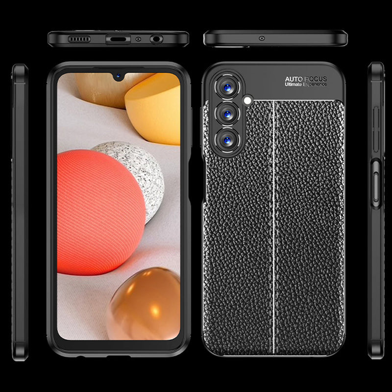 Samsung Galaxy A25 Case