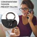 Samsung Galaxy A25 Case